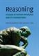 Reasoning: Studies of Human Inference and its Foundations